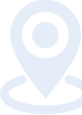企業文化