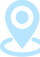 企業文化